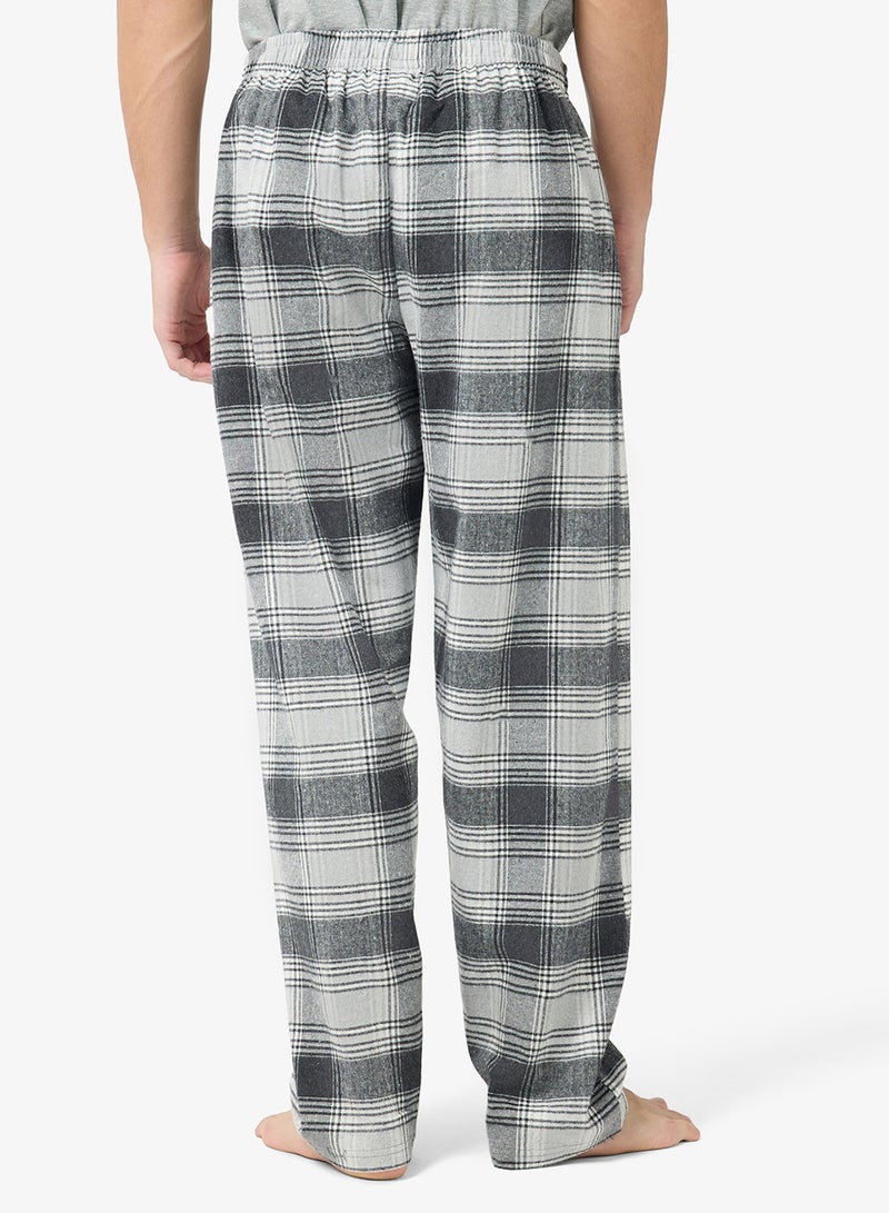 Seventy Five Nightwear Pyjamas Bottoms - Image 2