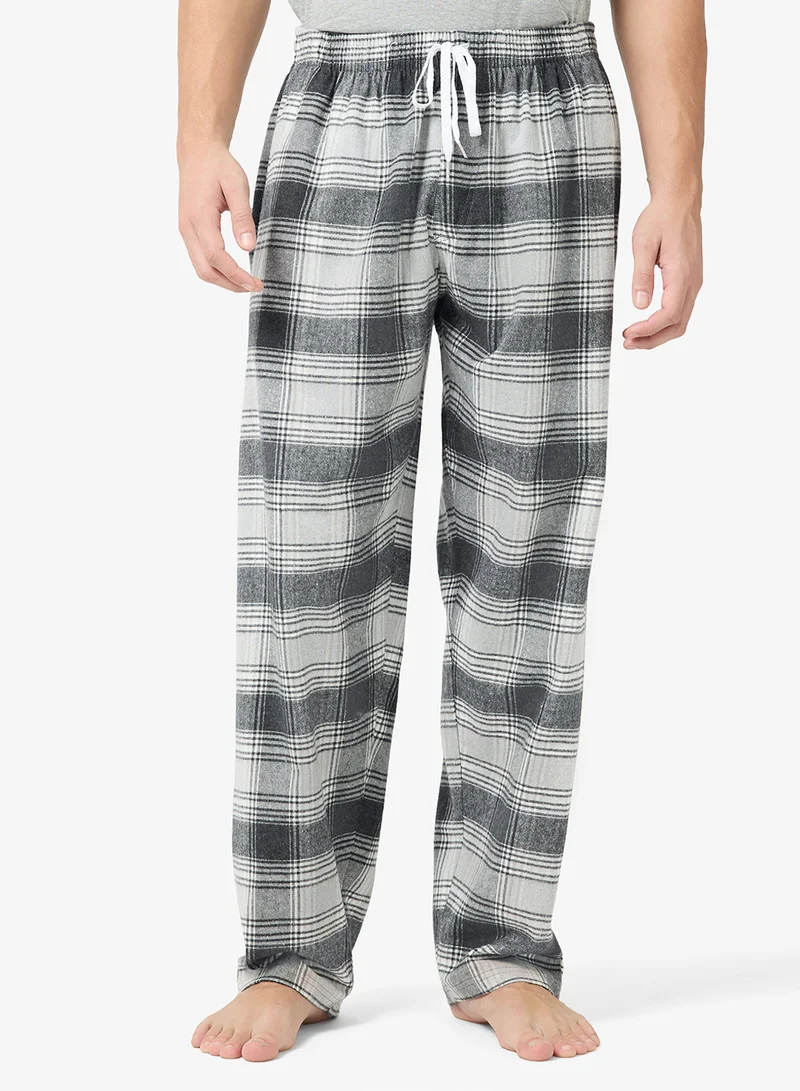 Seventy Five Nightwear Pyjamas Bottoms