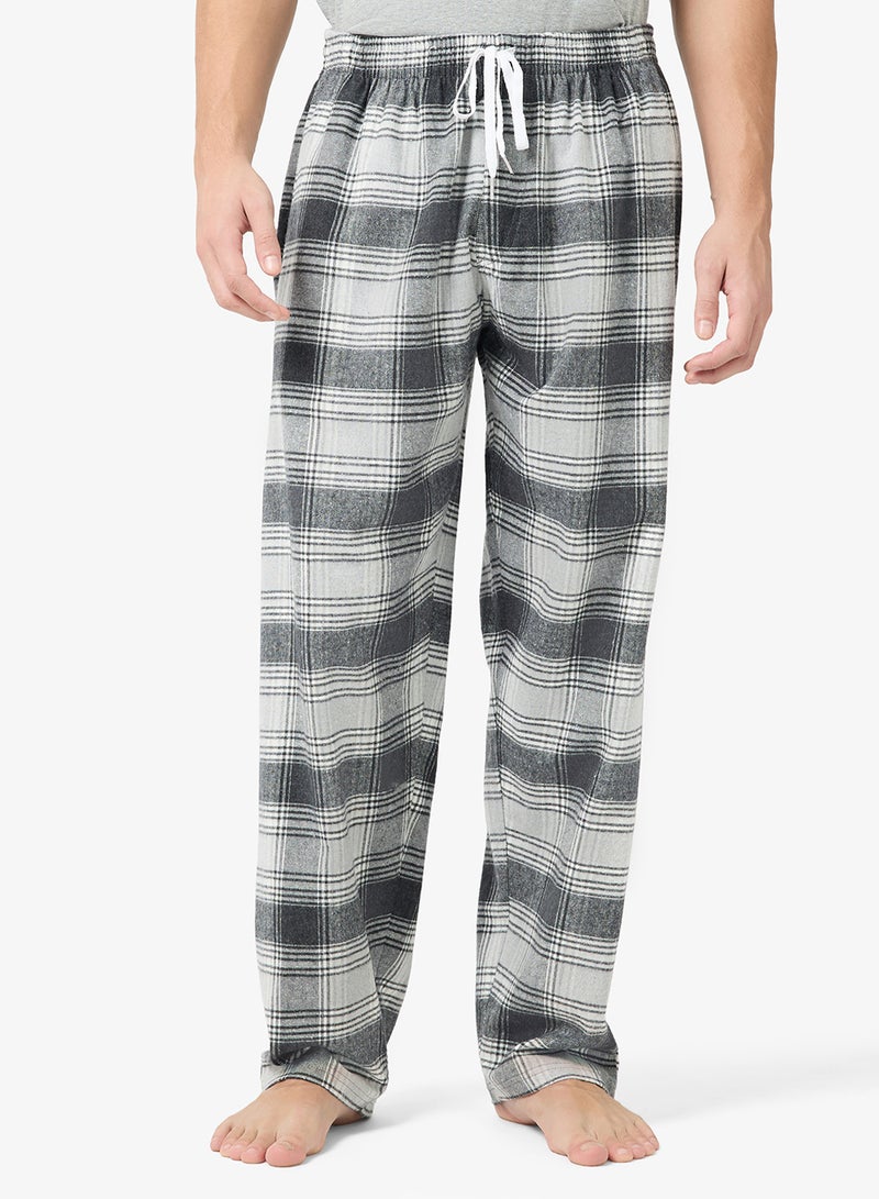 Seventy Five Nightwear Pyjamas Bottoms - Image 1