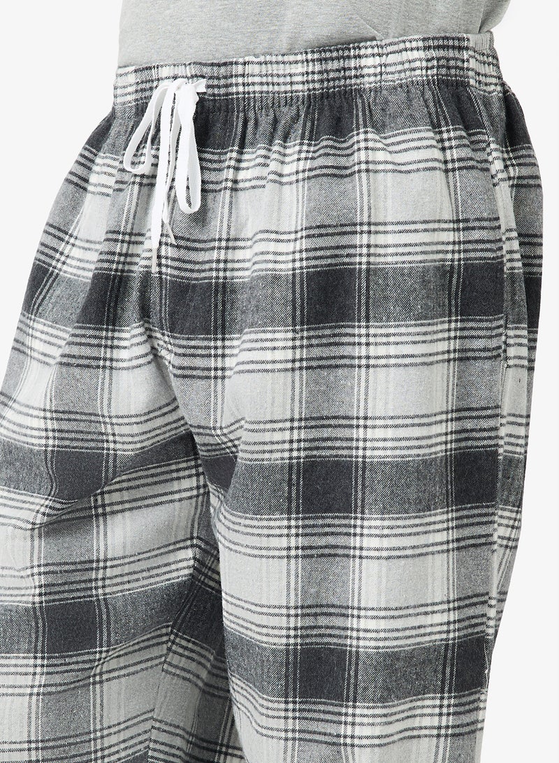 Seventy Five Nightwear Pyjamas Bottoms - Image 3