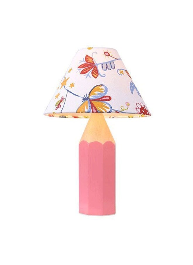 Pink lampshades for children's rooms T209 - pzsku/Z86ECA259DD13A2830178Z/45/_/1732788580/458dfd8c-16e3-47c7-8826-d08d0e14be08