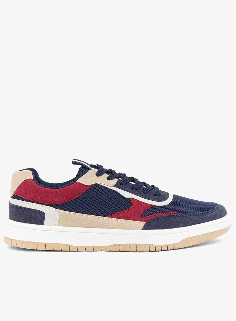 Seventy Five Casual Sneakers