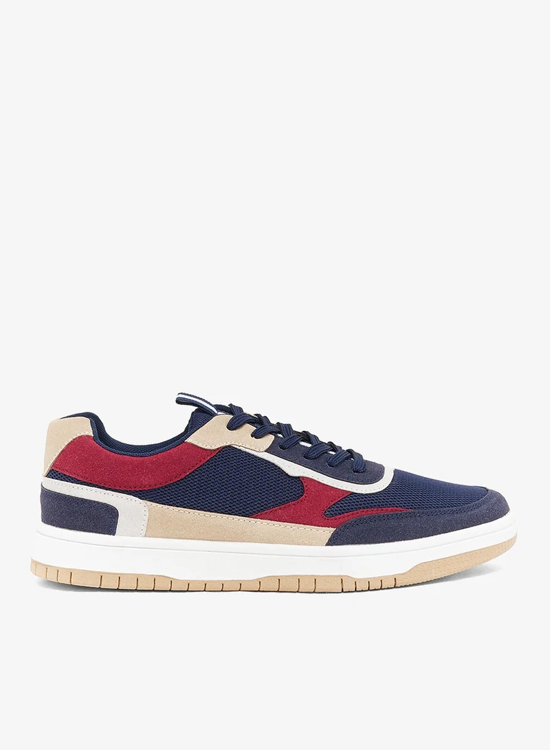 Casual Sneakers