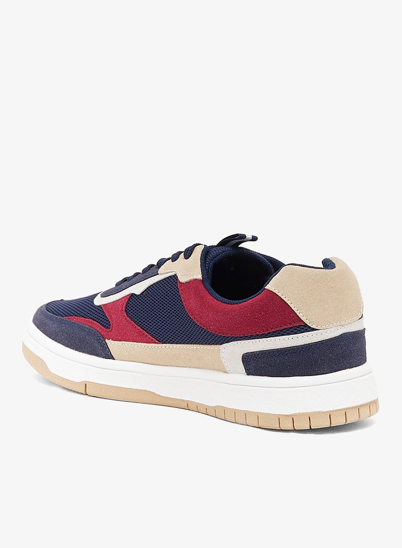 Seventy Five Casual Sneakers - Image 2