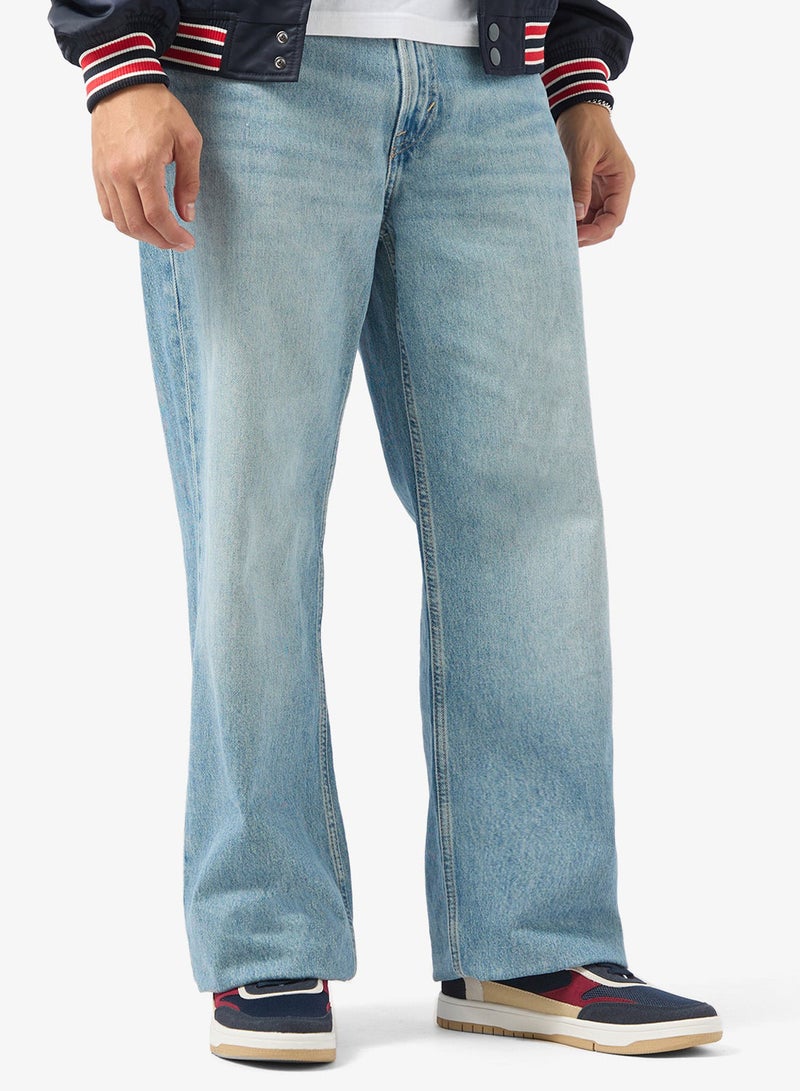 Seventy Five Casual Sneakers - Image 5