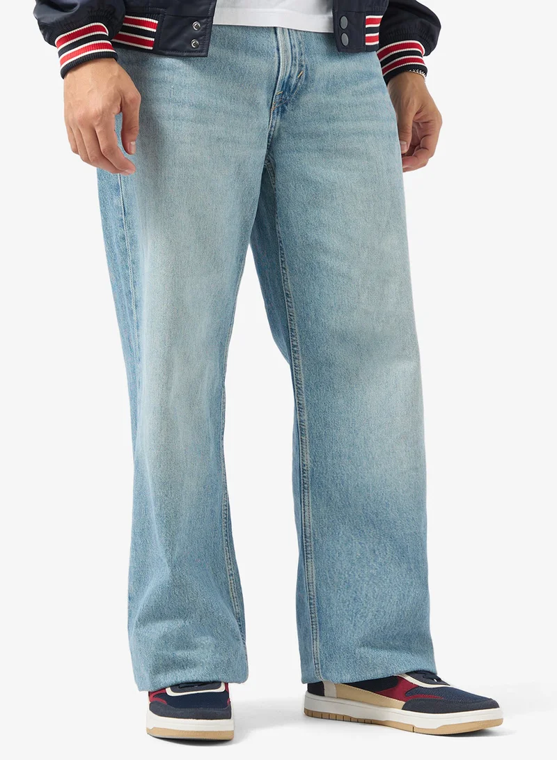 Seventy Five  Casual Low Top Sneakers for Men | Best Price UAE