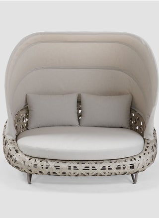 Curl Outdoor Lounge Bed With Canopy - pzsku/Z86ECAECBDA6BCC9C6682Z/45/_/1695804467/24818f82-dfa2-441a-a606-7d65097ec047