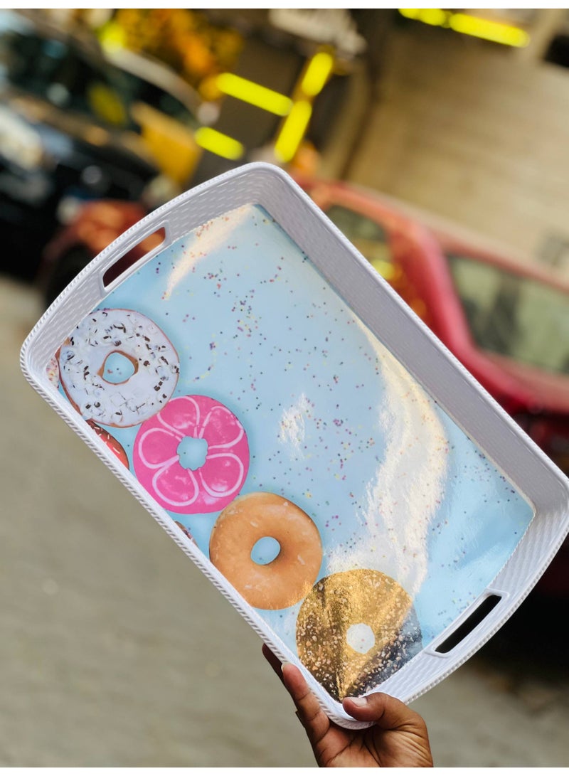 صنيه ملمين فرداني