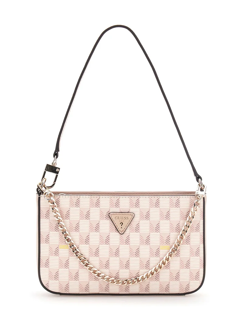 جس G WAVE II MINI TOP ZP SHLD BAG