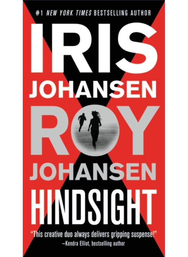 Hindsight 