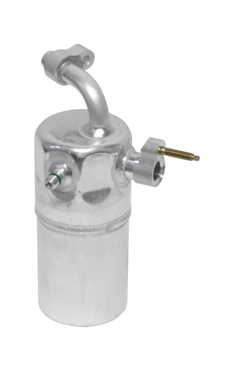 UAC RD 1801C A/C Accumulator