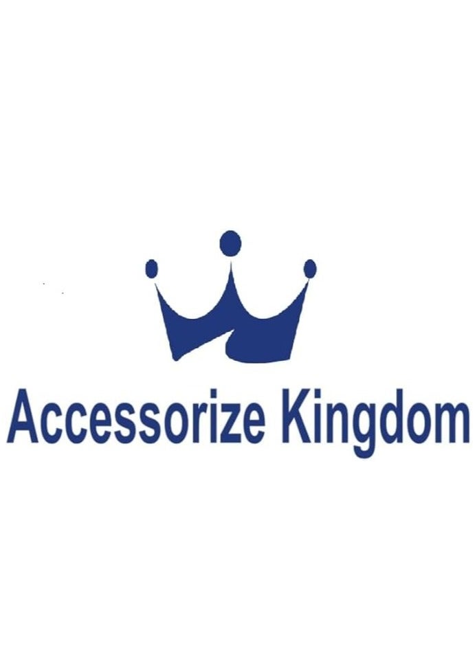 Accessorize Kingdom Accessorize Kingdom Women Swimwear Beachwear Sheer Lingerie  - Image 3