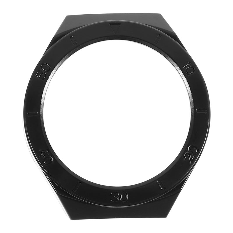 Protective Watch Cover Ultra Lightweight Scratch Resistant Case - Image 2