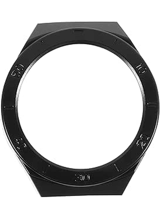 Protective Watch Cover Ultra Lightweight Scratch Resistant Case - Image 1