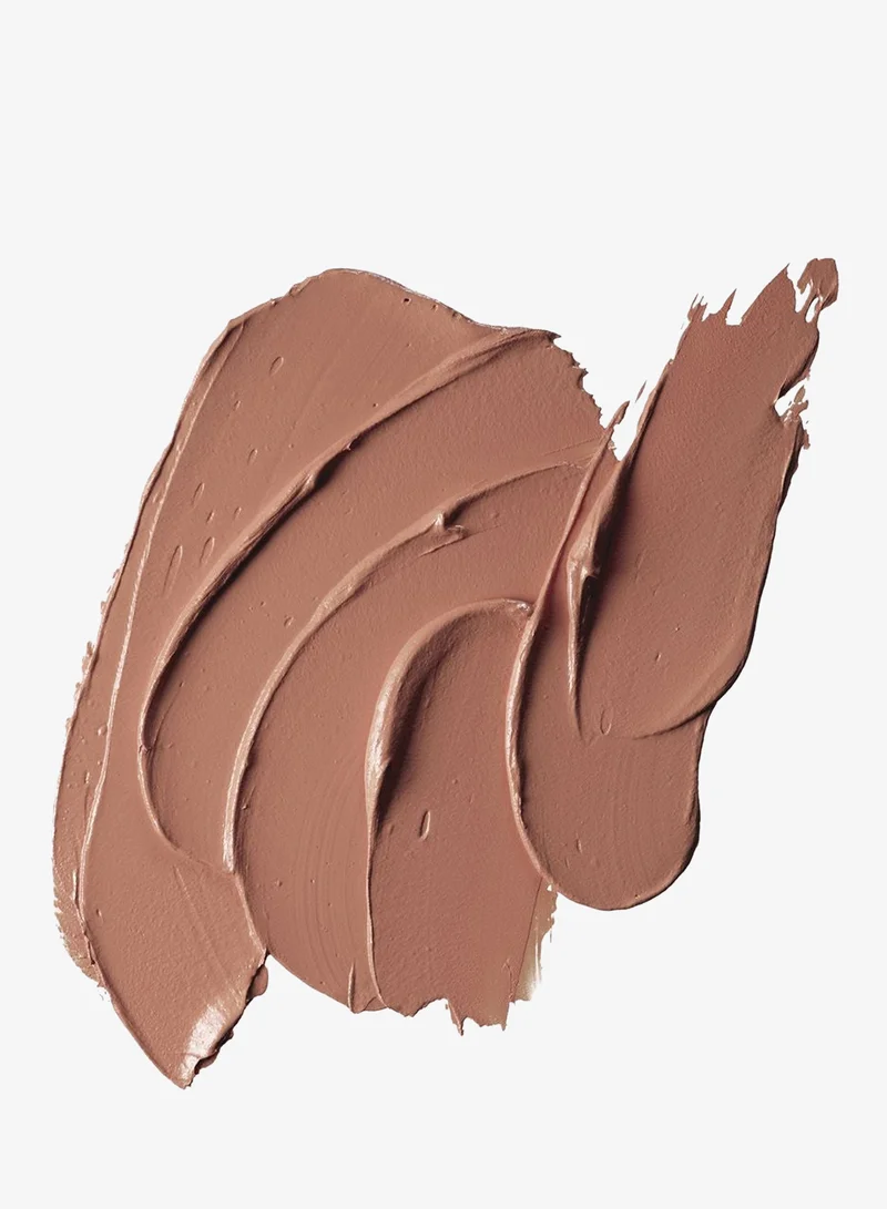 MAC Cosmetics Retro Matte Liquid Lipcolour - Lady-Be-Good