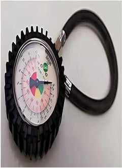 An Italian tire pressure gauge - pzsku/Z86ED2D1AC8B2CF4F956DZ/45/_/1714379272/6e9388d2-6ed2-443b-b2b5-ad7a9d0f154f