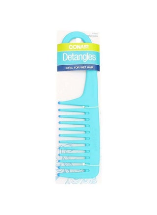 Con Comb Shower Size Ea Conair Shower Comb 1ct,Pack of 2 - pzsku/Z86ED2D30178EAECB3DB0Z/45/_/1683892012/a9c18ac8-251e-4d10-8ad7-f8c4c0144a5c