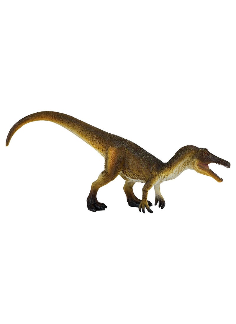 Mojo Animal Planet - Mojo Baryonyx with Movable Jaw - Image 1
