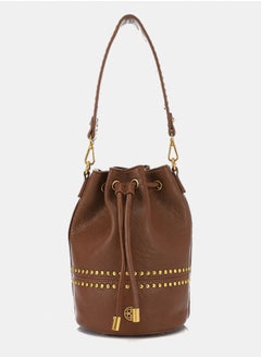 DejaVu crossbody bag  - Image 1