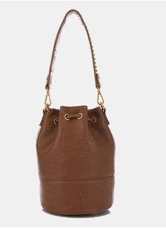 DejaVu crossbody bag  - Image 3