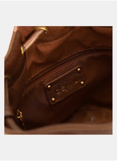 DejaVu crossbody bag  - Image 5