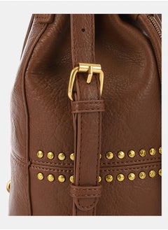 DejaVu crossbody bag  - Image 4
