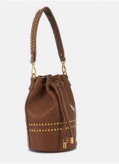 DejaVu crossbody bag  - Image 2