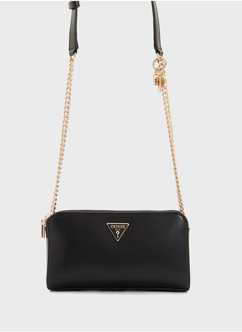 جس Daryna Status Crossbody