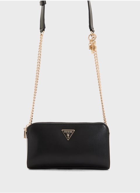 Daryna Status Crossbody
