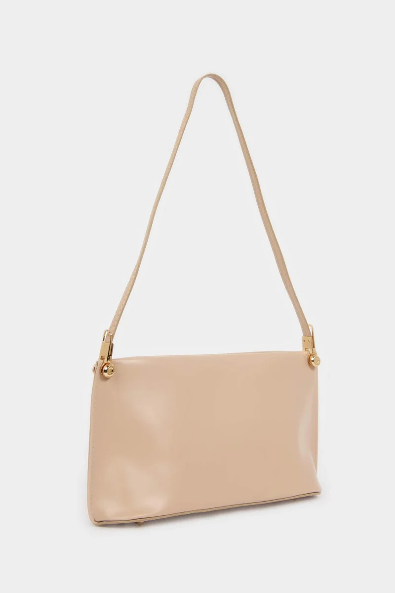 ديفاكتو Shoulder bag