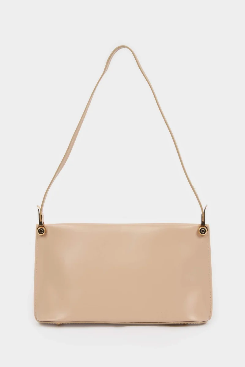 ديفاكتو Shoulder bag