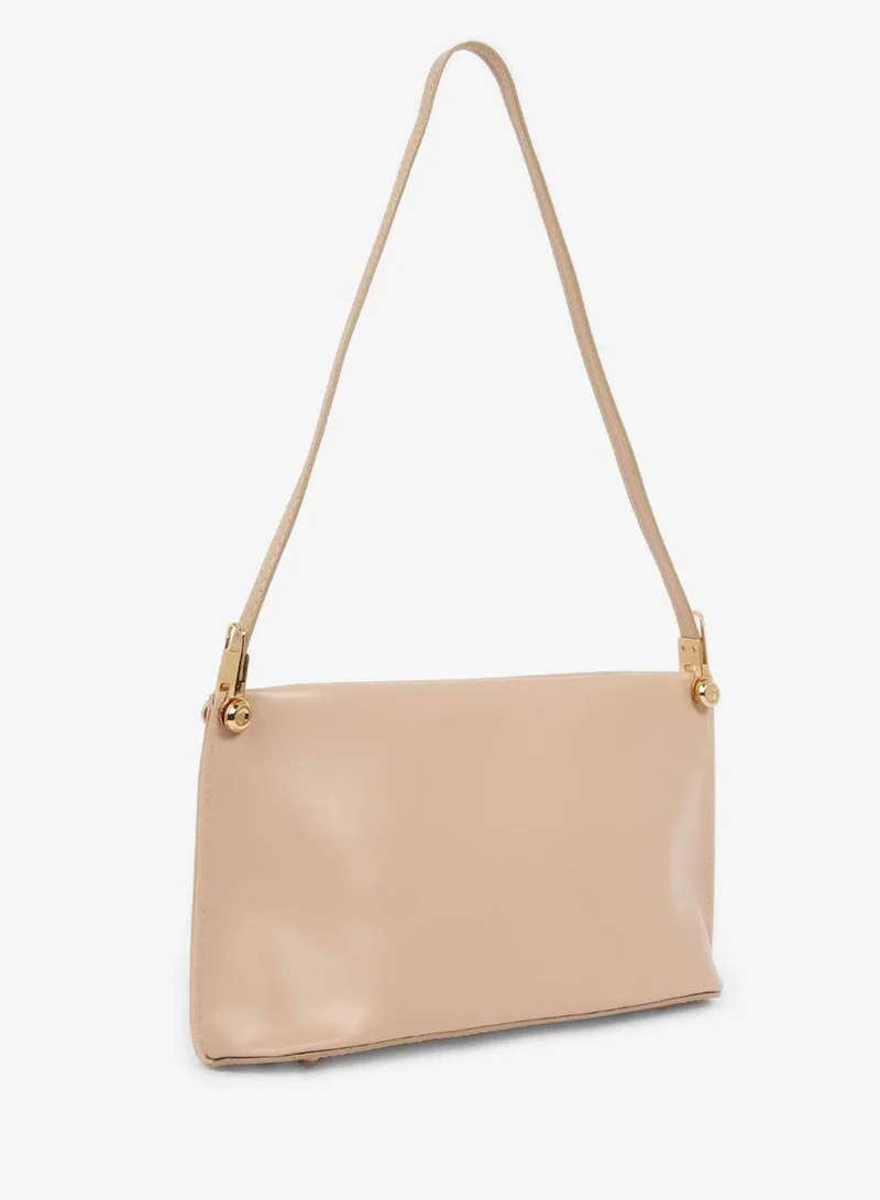 DeFacto Shoulder bag