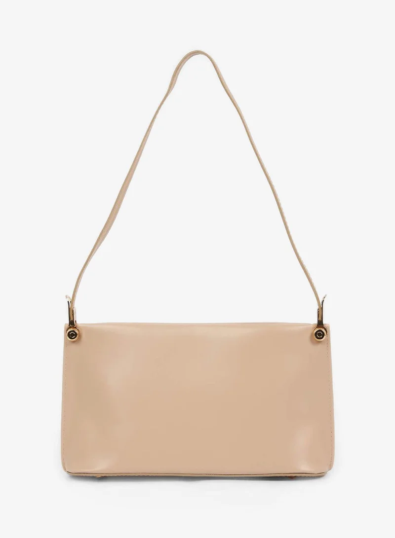 DeFacto Shoulder bag