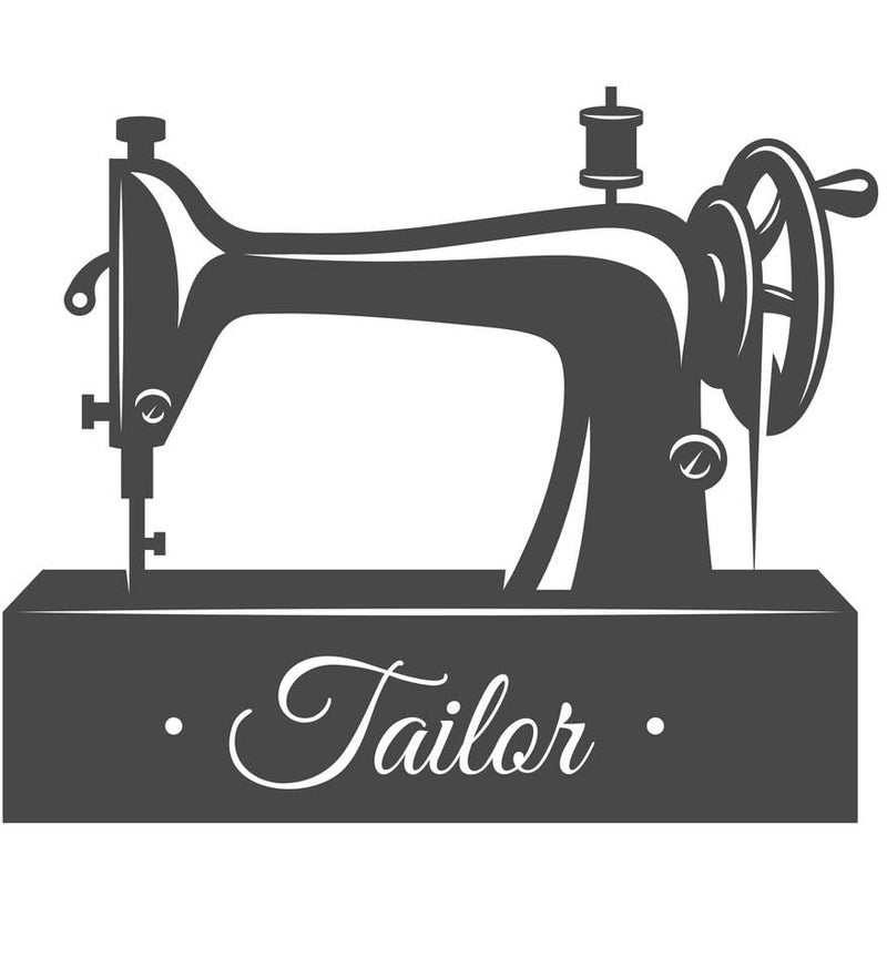 TOREX 3 ply 150 Meter Polyester Sewing and Stitching Thread Multicolor Tailor Thread colorfull100 pcs Box - Image 4