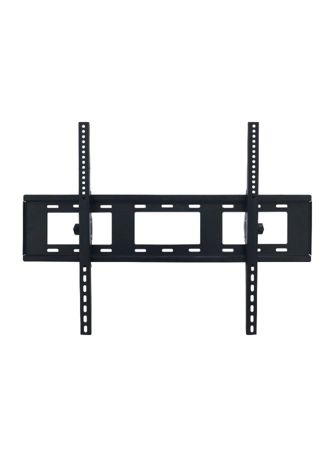 فيسيو حامل حائط مائل للشاشات من فيسيو VBT55100 | مناسب لشاشات 55–100 بوصة | VESA 850x600 مم | إمالة ±15° | فولاذ متين | يتحمل حتى 110 كجم - Image 1