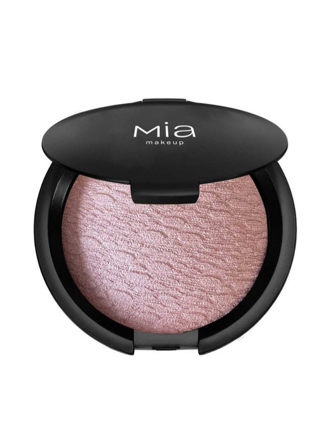 Mia Makeup LUMINESCENCE HIGHLIGHTING BLUSH 41