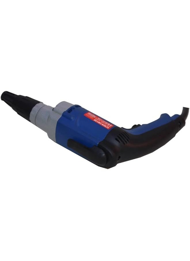 JETEX - Electric Screwdriver 500 W - Image 1