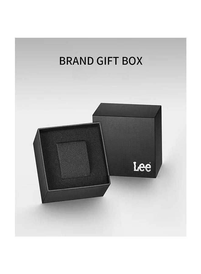 لي تقويم (لي) الجديد متعدد الوظائف لساعة مقاومة للماء - Image 3