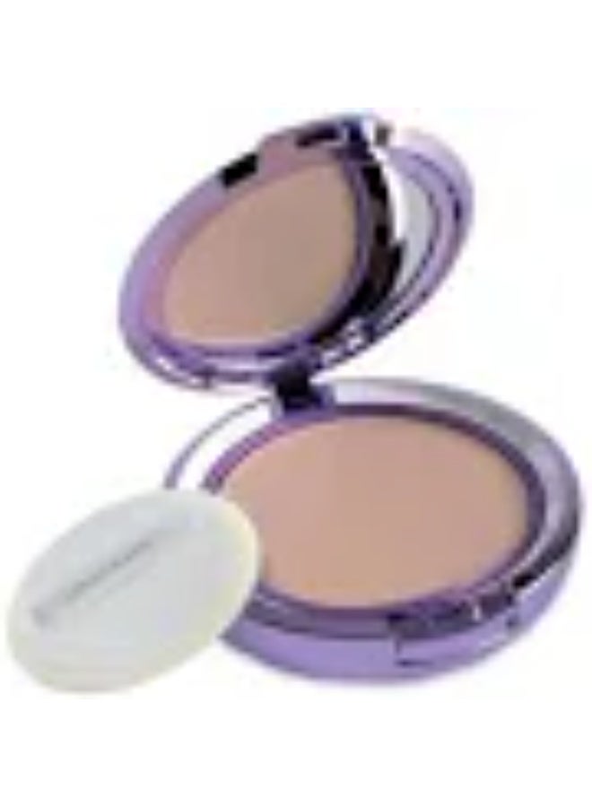 Covermark Compact Powder Normal Skin 1A 10g - Image 2