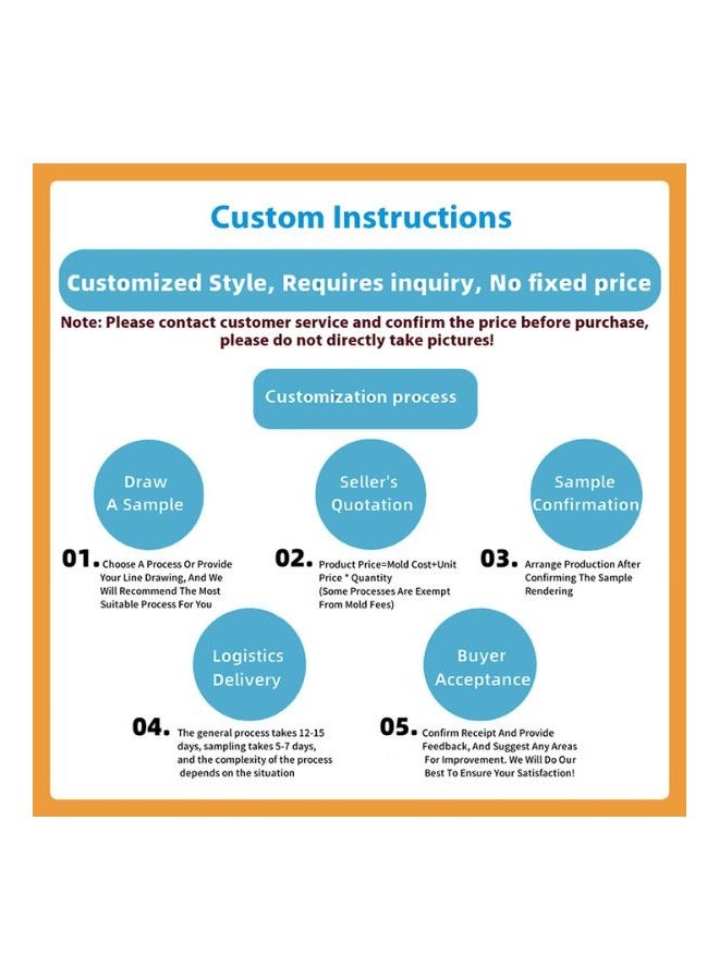 Magnetic Drawing Board for Kids - Toddler Toys for Age 1-2 Boys Girls - Educational Learning Toys for 1 2 3 Year Old Baby Birthday Gifts - Blue - Image 4