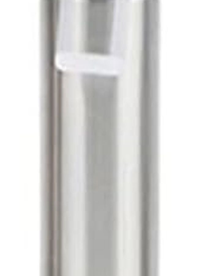 Dsnu 20 25 P A Air Cylinder Pneumatic Cylinder DSNU 20 25 P A - Image 2