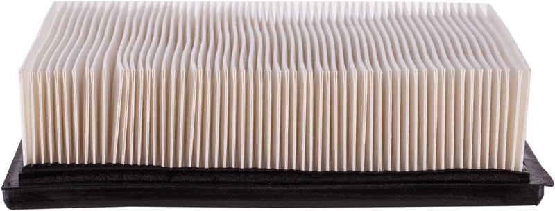 ECOGARD XA5192 Premium Engine Air Filter - Image 2