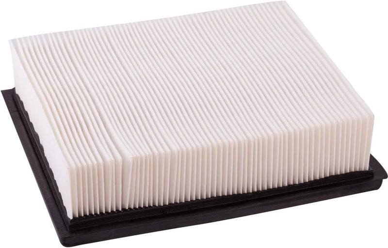 ECOGARD XA5192 Premium Engine Air Filter - Image 4