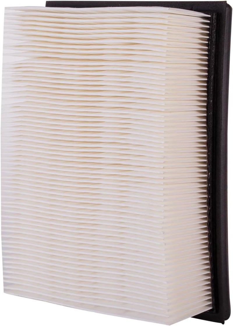 ECOGARD XA5192 Premium Engine Air Filter - Image 3