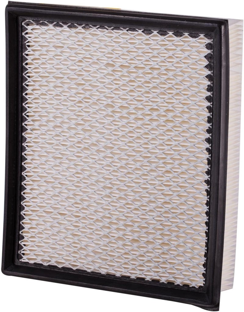 ECOGARD XA5192 Premium Engine Air Filter - Image 1