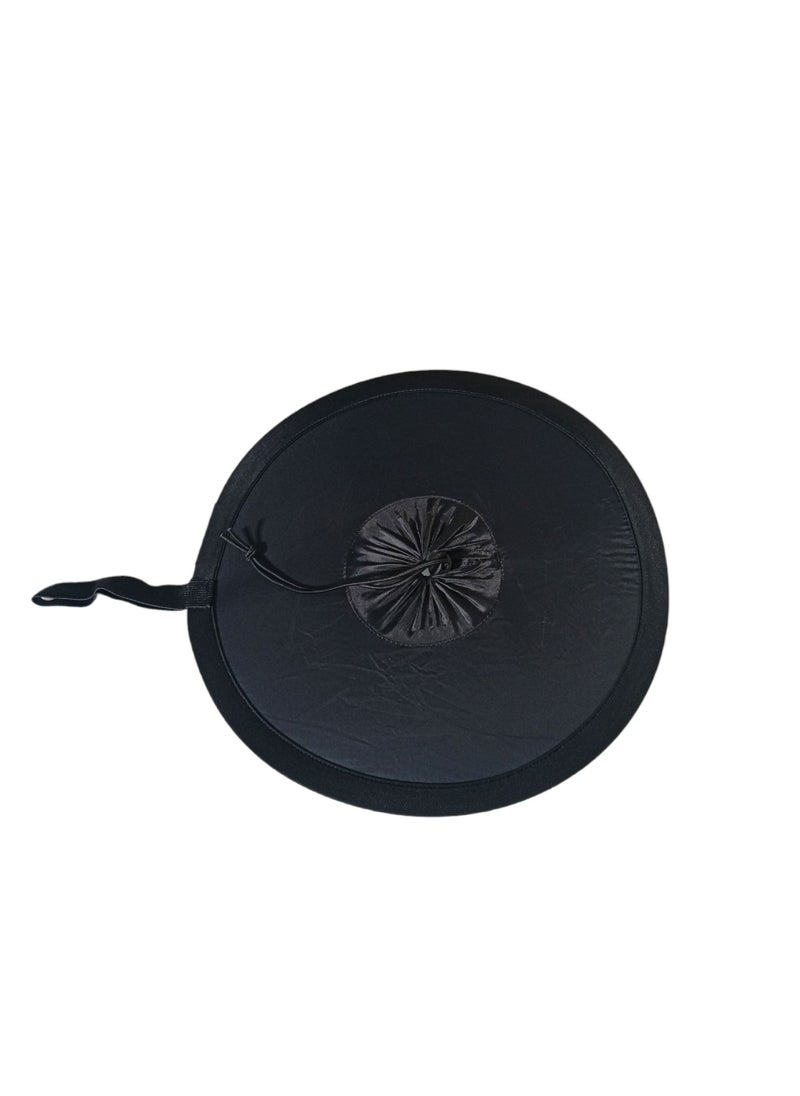 الحبر الأفضل - كاميرا نينجا عاكس صغير 36cm - Image 1