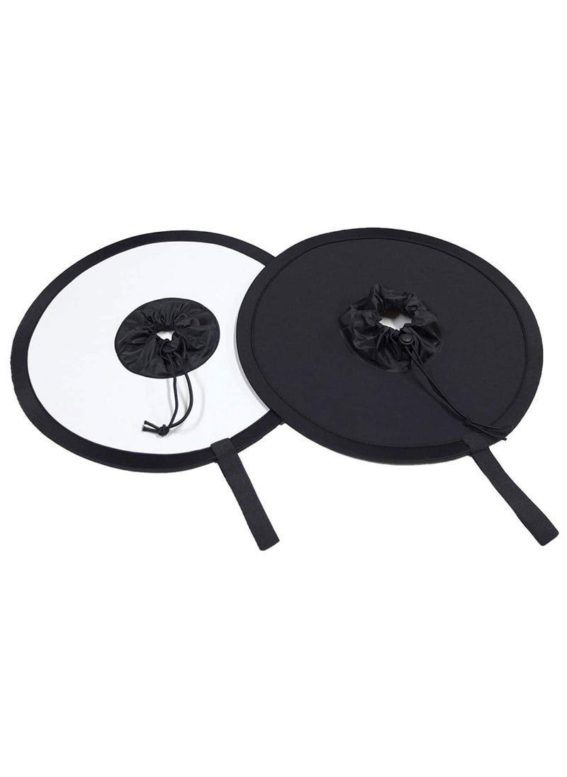 الحبر الأفضل - كاميرا نينجا عاكس صغير 36cm - Image 1