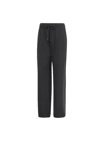 Adidas Sweatpant Black Training Pants For Men Xs