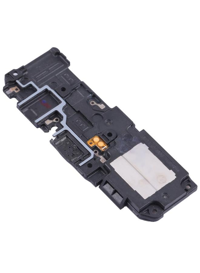 erorex For Samsung Galaxy A71 5G SM-A716B/DS Speaker Ringer Buzzer - Image 2