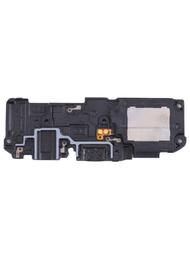 erorex For Samsung Galaxy A71 5G SM-A716B/DS Speaker Ringer Buzzer - Image 1